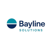 bayline-solutions.com